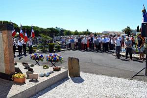 Agde - 5 juillet 2021 - 35